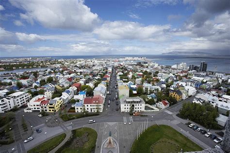 celine schipper reykjavik tour|Gray Line Iceland .